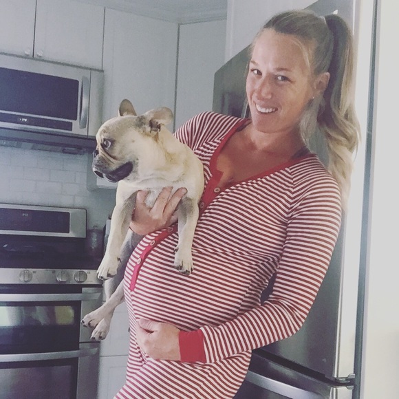 Meet your Posher, Kc - Picture 5 of 5